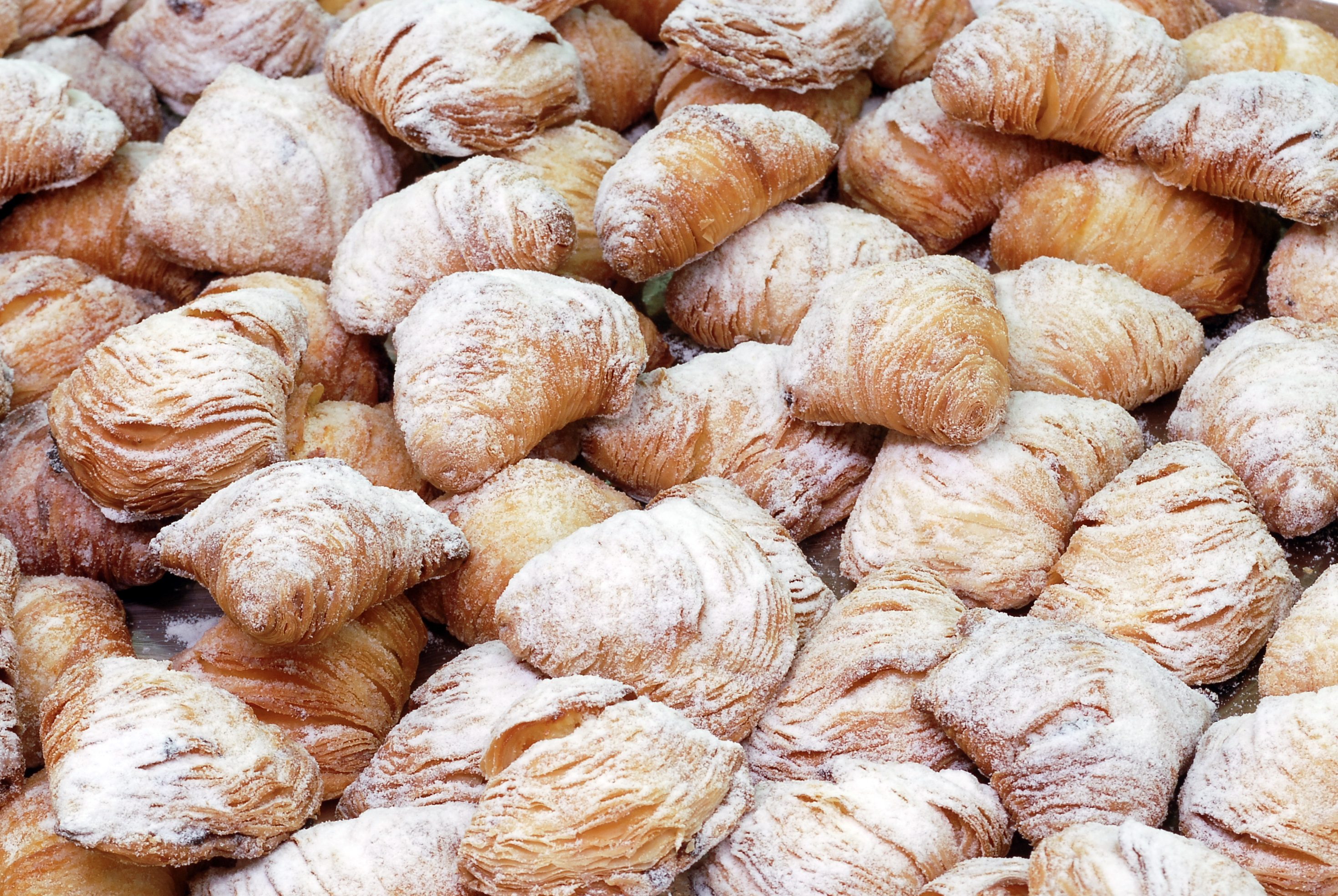 sfogliatella-napoletana-storia