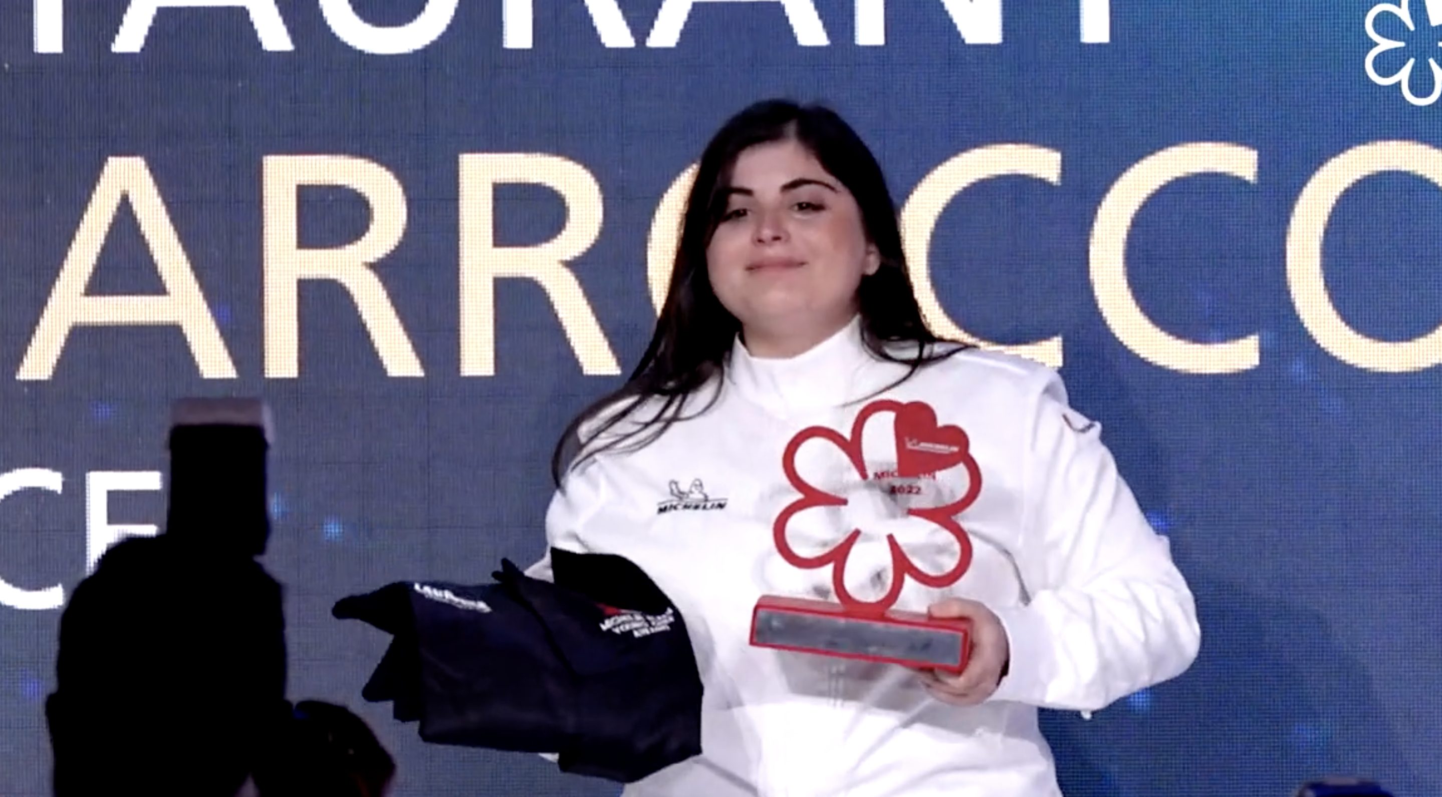 solaika-marrocco-stella-michelin