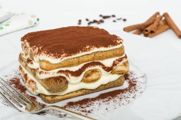 tiramisù-aldo-campeol-morto