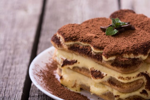tiramisù-aldo-campeol-storia