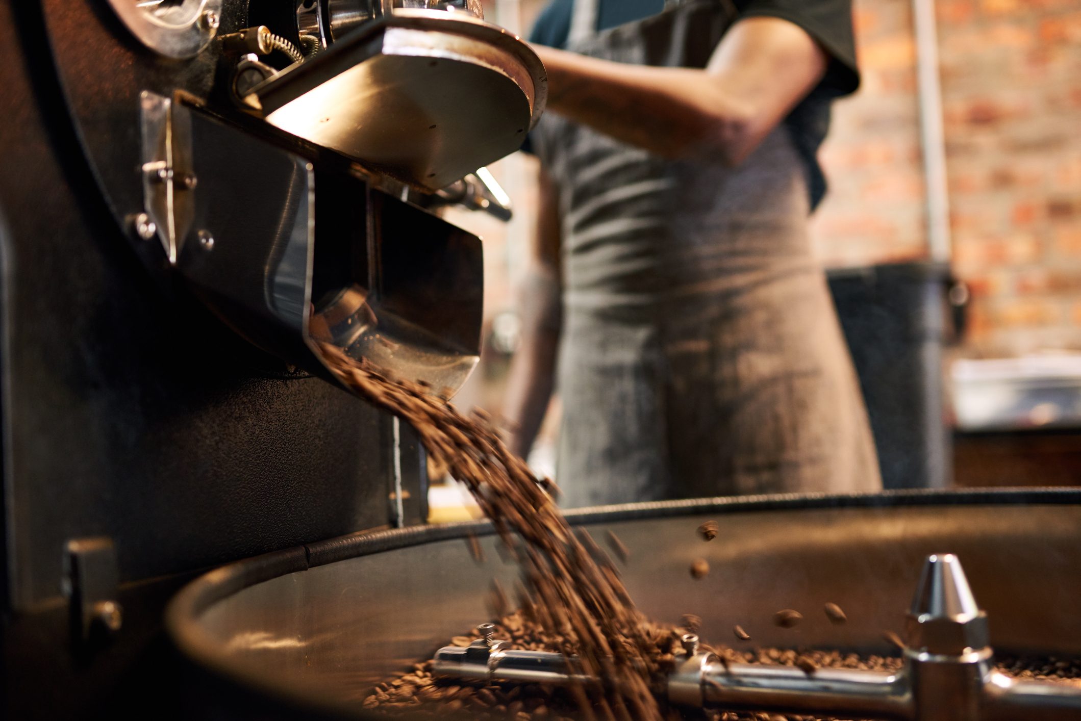 tostatura-torrefazione-caffè