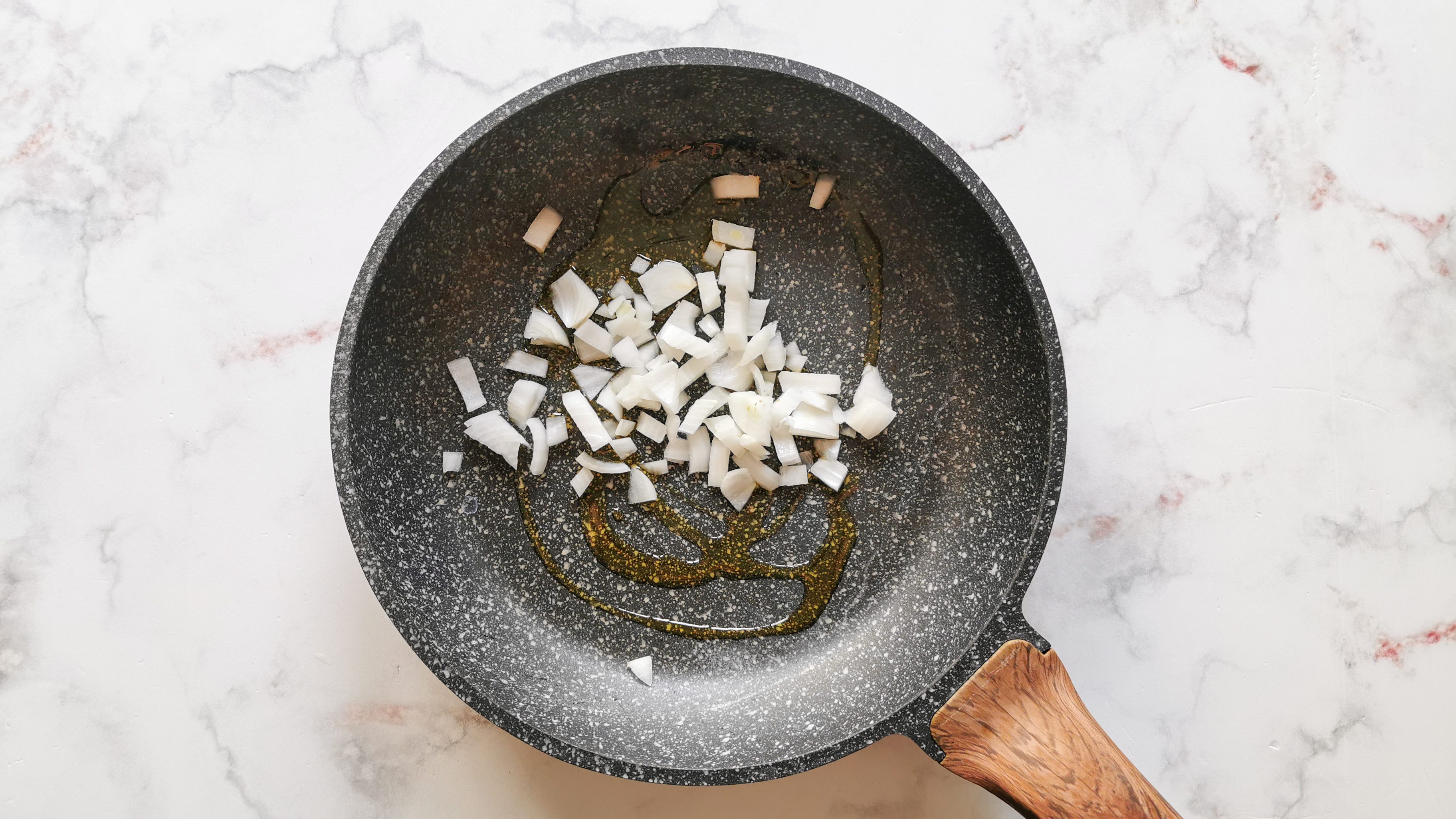 Zucchine In Carpione Ricetta Della Nonna