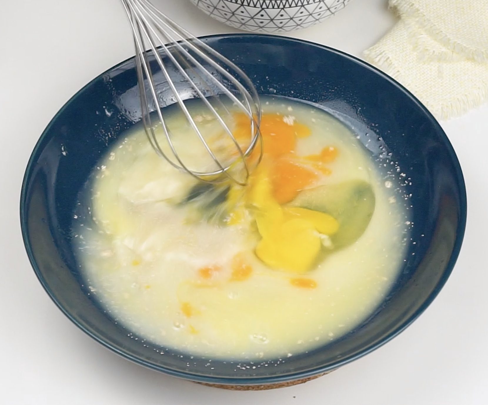 Pain brioche alle mele la ricetta del lievitato ripieno soffice e