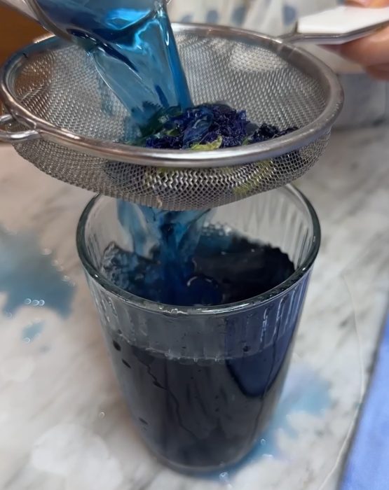 GB Eye Tazza Magica Animali Fantastici - Newt Scamander - Cambia Colore Con Il Calore
